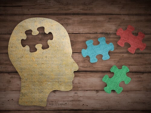 Wat zijn cognitieve vervormingen?