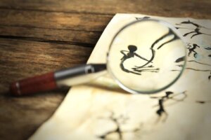 Marvin Harris: de schepper van het cultureel materialisme