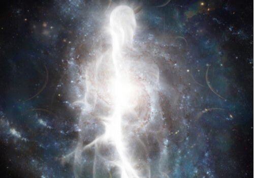 Bestaat de ziel werkelijk?