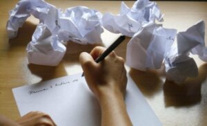 Perfectie zoeken is niet deugdzaam, maar problematisch