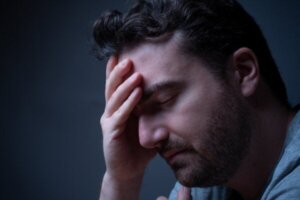 Ruminatie: mijn gehate vriend