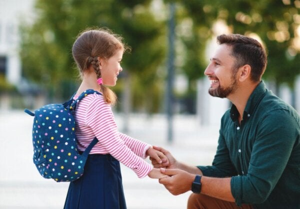 De gevaren van positieve bekrachtiging bij de opvoeding van kinderen