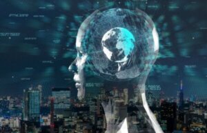 De belangrijkste existentiële risico's voor de mensheid