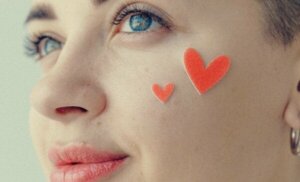 Te gemakkelijk verliefd worden: waarom gebeurt het?