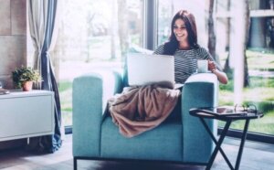 Wat maakt een huis tot een thuis?