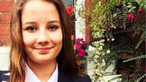 De dood van Molly Russell: de sociale media staan terecht