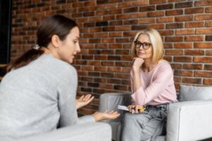 Maladaptieve copingstijlen volgens Jeffrey Young