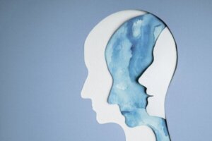 Marketing en geestelijke gezondheid: staan de belangen van de patiënt altijd voorop?