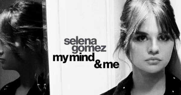 My Mind and Me: Selena Gomez en haar psychologische gevechten