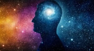 Panpsychisme: een fantastische theorie over bewustzijn