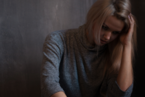 De waarde van tolerantie en veerkracht als alles misgaat