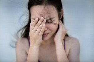 Lichamelijke symptomen: conflicten op onbewust niveau