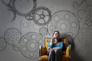 Wat is analytisch denken?