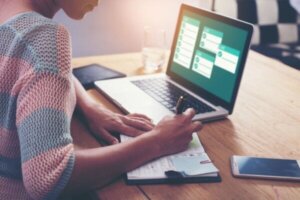 Hoe je terugkerende taken kunt beheren