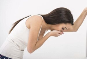 Psychogeen braken: wat is dat precies?