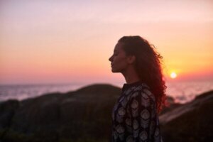 Hoe je volgens Zen je veerkracht activeert