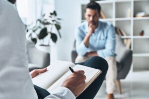 Het belang van permanente educatie in de psychologie