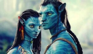 Avatar: The Way of Water: een prachtige film over milieubewustzijn