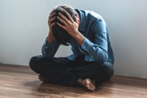 Hoe ik omging met het verlies van alles: een persoonlijk verslag