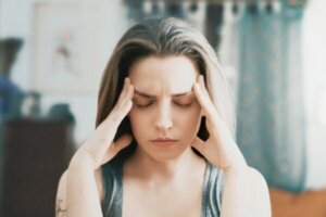 Stresslaxing: wanneer ontspannen je stress veroorzaakt