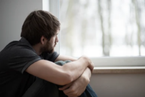 Vijf tekenen dat je emotioneel geremd bent