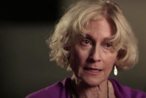Martha Nussbaum en haar tien basisvermogens