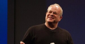 De theorieën van Martin Seligman