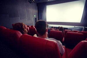 Enkele merkwaardige feiten over cinema