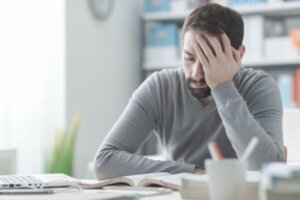 De noodzaak voor bedrijven om geestelijke gezondheid op de werkplek te bevorderen