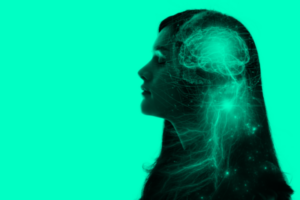 Als neurowetenschap poëzie was