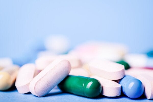 Stemmingsstabiliserende medicijnen en bipolaire stoornis
