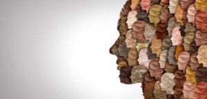 Charles Taylor en de constructie van identiteit in de wereld van vandaag