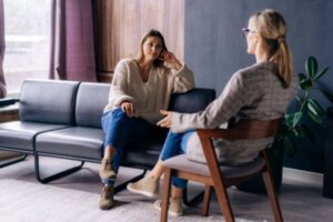 Hoe je bent voorspelt het soort therapie dat je nodig hebt