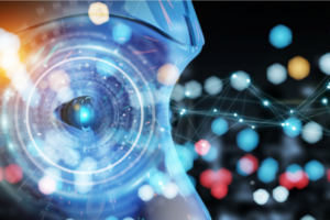 ChatGPT: de ultieme kunstmatige intelligentie?