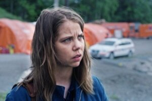 Het boemerangeffect van geluk: wat is het?