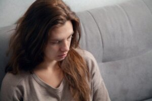 De voordelen van gedragsactivering bij de behandeling van depressie