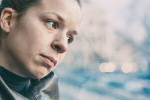 Nuttige activiteiten voor mensen met depressie