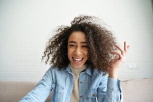 Het aromantisch spectrum