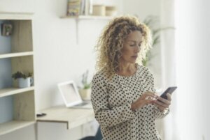 Welk type digitale hoarder ben jij?