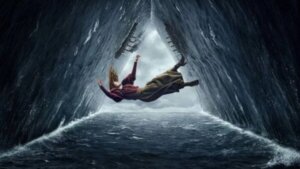 1899: een reis naar de diepten van de menselijke geest