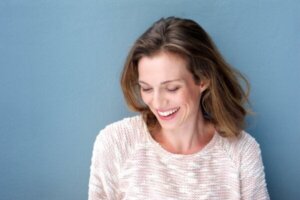 Enkele merkwaardige feiten over lachen