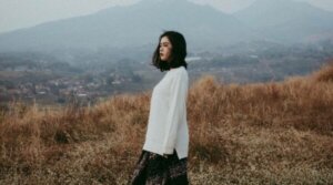 De dingen die mensen die depressie hebben overwonnen zeggen