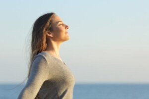 Doen wat ertoe doet in tijden van stress: de WHO-gids voor het omgaan met stress