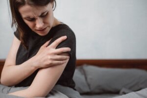 Psychogene neurologische symptomen