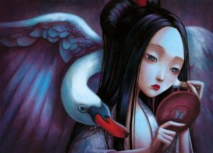 Hoe weet je of je partner echt om je geeft?