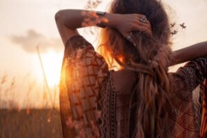 Flow en betrokkenheid: ben je een stromende rivier of een stagnerende vijver?