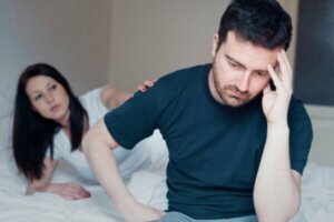 Wat te doen als je partner erectieproblemen heeft
