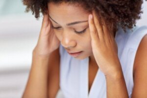 Hormese: kleine doses stress zijn gezond