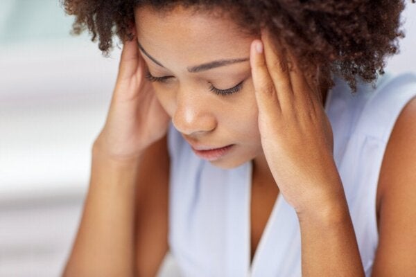 Hormese: kleine doses stress zijn gezond