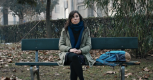 What Went Wrong? Een film over relatiebreuken